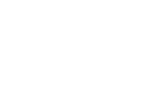 midlogo