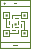 tabimg1