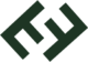 wearefirst wearefirst