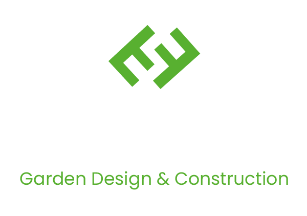 FirstScapes